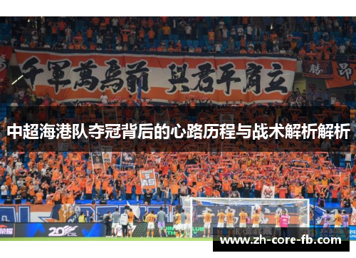中超海港队夺冠背后的心路历程与战术解析解析 中超海港队夺冠背后的心路历程与战术解析解析
