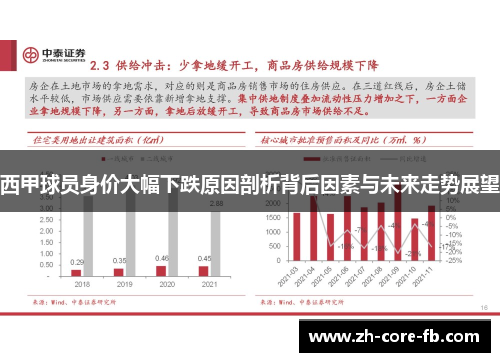 西甲球员身价大幅下跌原因剖析背后因素与未来走势展望