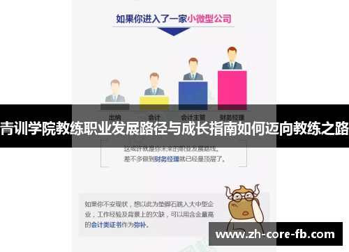 青训学院教练职业发展路径与成长指南如何迈向教练之路