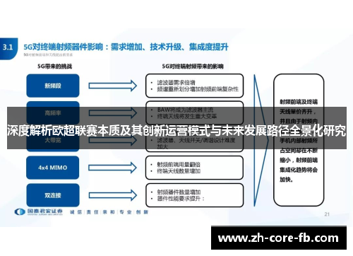 深度解析欧超联赛本质及其创新运营模式与未来发展路径全景化研究