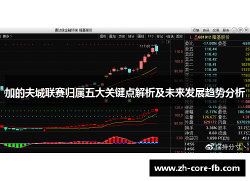 加的夫城联赛归属五大关键点解析及未来发展趋势分析