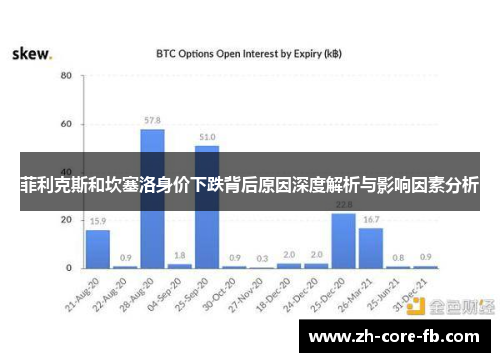 菲利克斯和坎塞洛身价下跌背后原因深度解析与影响因素分析