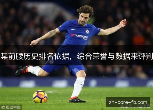 某前腰历史排名依据，综合荣誉与数据来评判